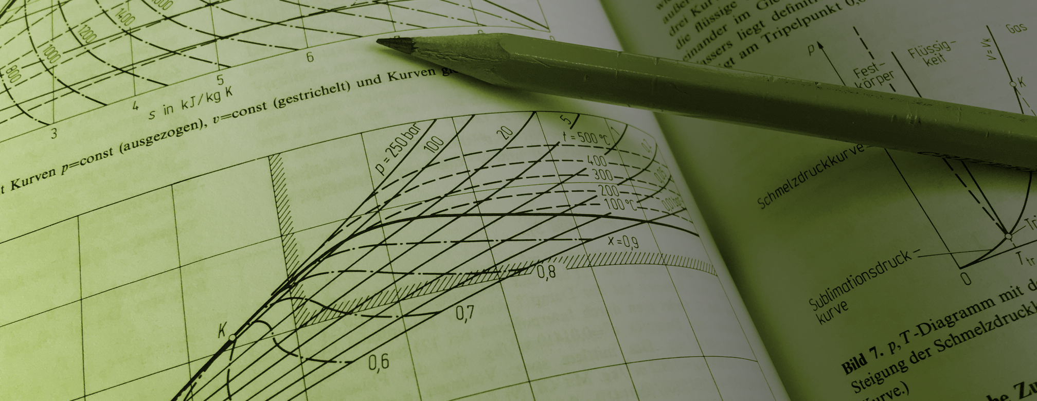 pencil_thermodynamics-1