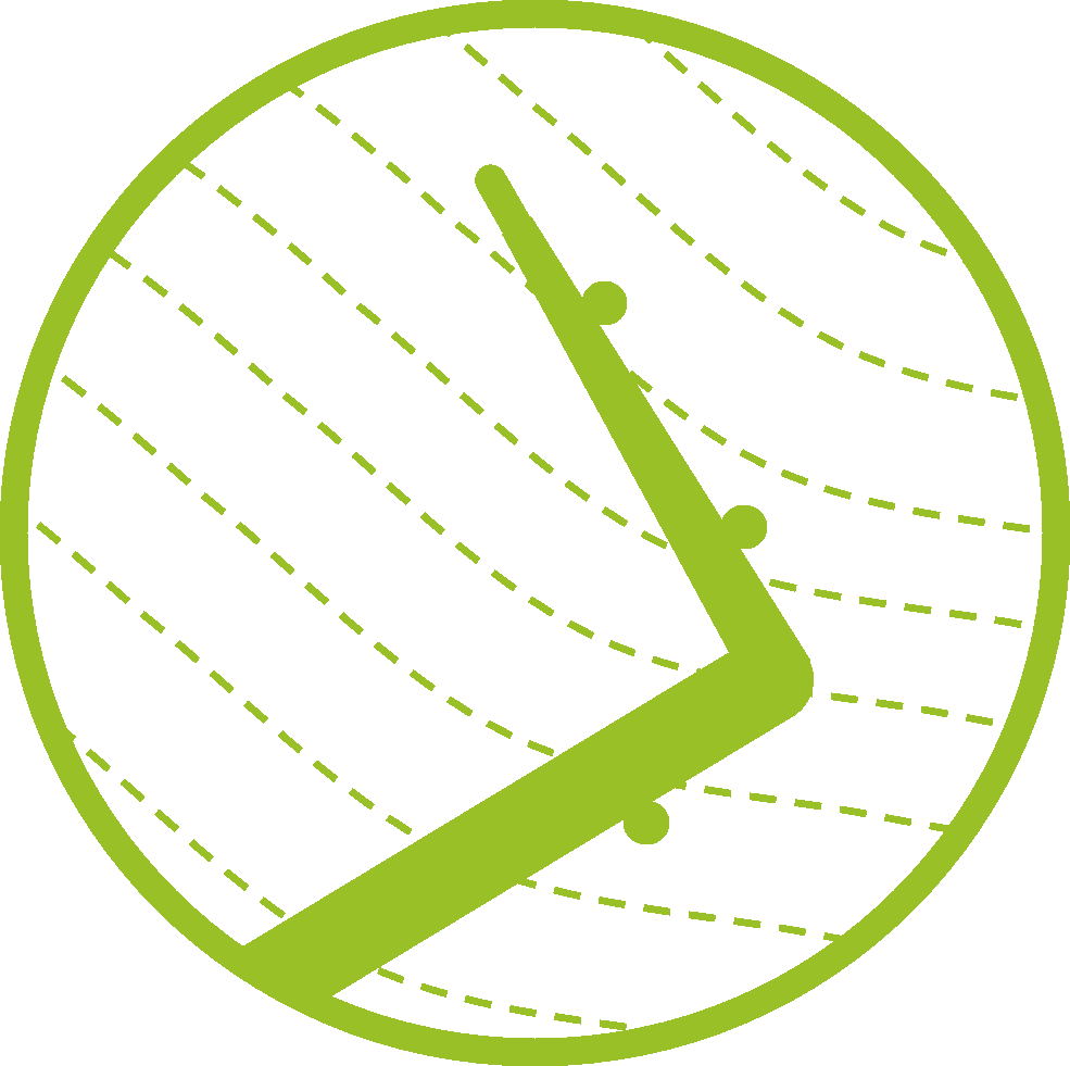 procap_logo