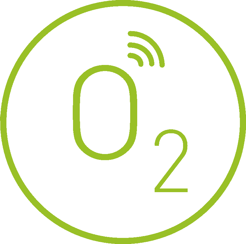 o2_logo
