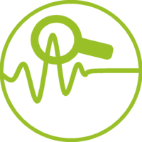 md_logo2 md_logo2